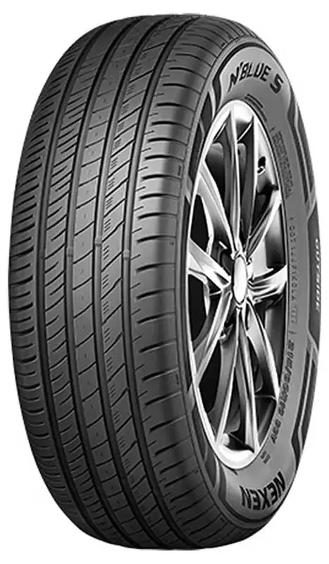195/60 R15 88V N'blue S von Nexen