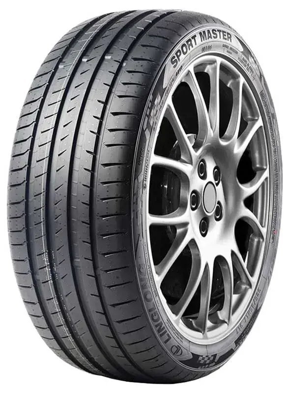 225/45 R19 96Y Sport Master XL von Linglong