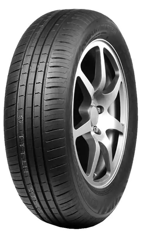 175/60 R14 79H ComfortMaster von Linglong