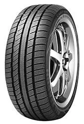 245/45 R18 100V VI-782 AS XL von Ovation