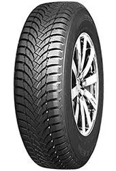 205/55 R16 91H Winguard Snow G WH2 von Nexen