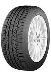 245/35 R18 92V Snowprox S 954 XL von Toyo