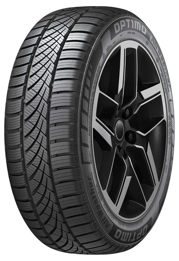 165/65 R14 79T All Weather OL41