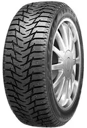 245/65 R17 107T ICE Blazer WST3 BSW von Sailun