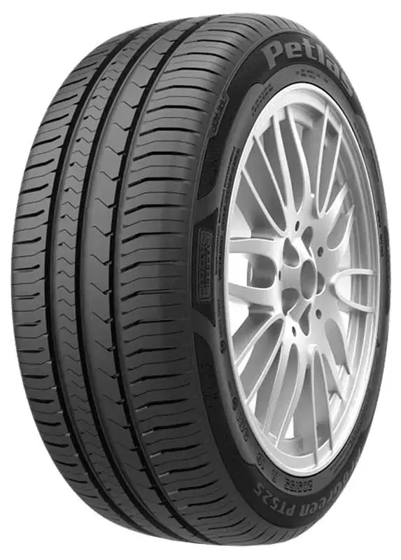 205/55 R16 91H Progreen PT525 von Petlas