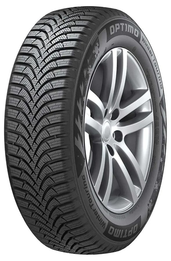 185/65 R15 88T Winter Touring OW41