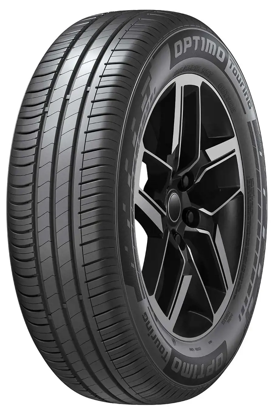 185/65 R14 86H Touring OK61