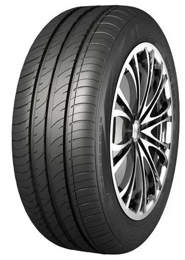 155/80 R13 79T NA-1 von NANKANG