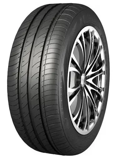 165/80 R13 87T NA-1 von NANKANG