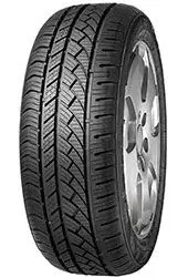 155/70 R13 75T Ecoblue 4S von Superia Tires