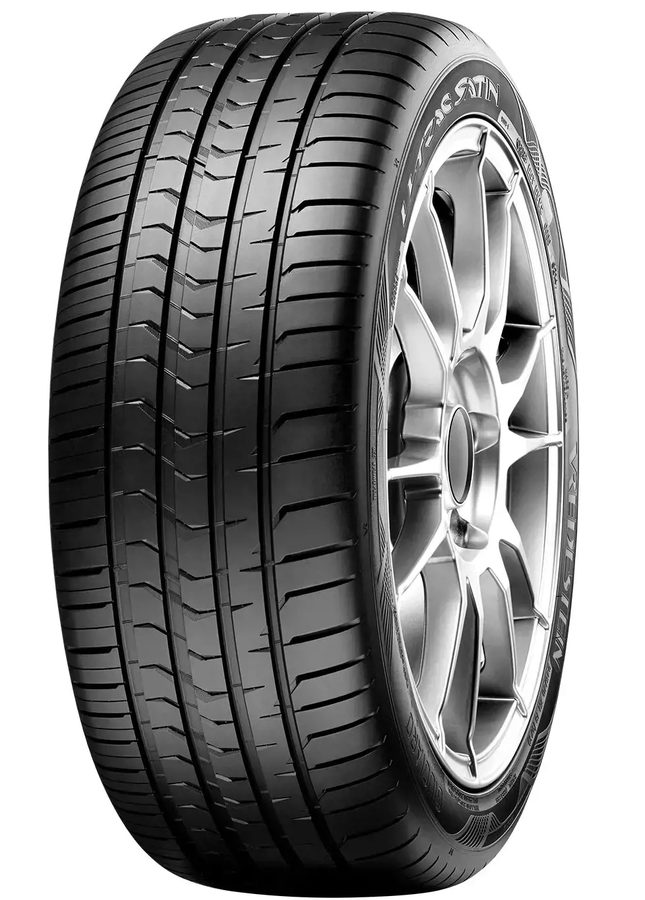 245/50 ZR19 105W Ultrac Satin XL FSL von Vredestein