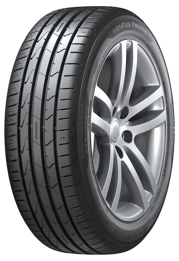185/55 R15 82H Ventus Prime3 K125 SP von HANKOOK
