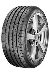 205/40 R17 84Y Intensa UHP 2 XL FP von Sava