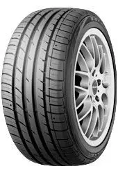 215/55 R17 94W ZE-914 AEC von Falken