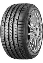 295/25 ZR20 (95Y) Azenis FK-510 XL MFS von Falken
