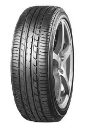 225/55 R18 98V decibel E70B  Subaru Outback von Yokohama