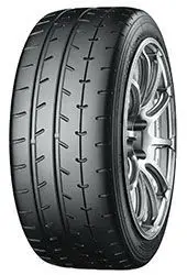 255/40 R18 99Y Advan A052 XL von Yokohama