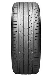 245/40 RF21 96Y Potenza S 001L RFT LC500 von Bridgestone