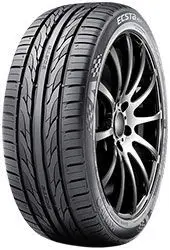 245/40 ZR18 97W Ecsta PS31 XL von Kumho