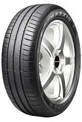 155/80 R13 79T Mecotra 3 von Maxxis