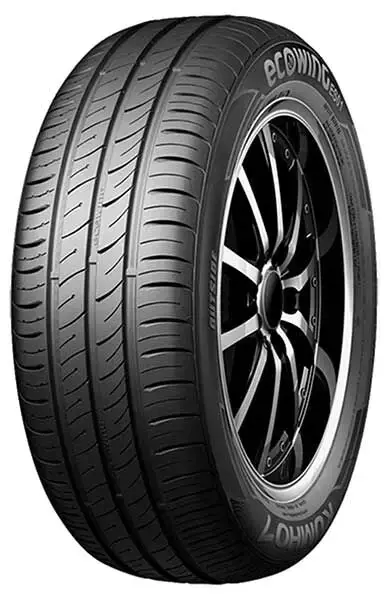 185/65 R15 88H Ecowing ES01 KH27 M von Kumho