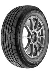 205/60 R16 92H N'Priz AH8 M+S von Nexen