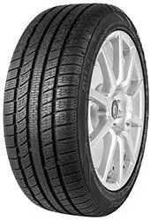 205/50 R17 93V All-Turi 221 XL