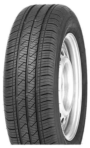 185/70 R13 93N AW414 von Security