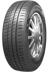 165/70 R13 79T Atrezzo Eco (SH31) BSW von Sailun