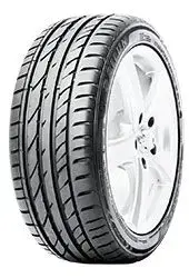 205/50 ZR17 89W Atrezzo ZSR (SU18) RFT BSW