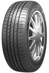 235/60 R17 102V Atrezzo Elite (SH32) BSW von Sailun