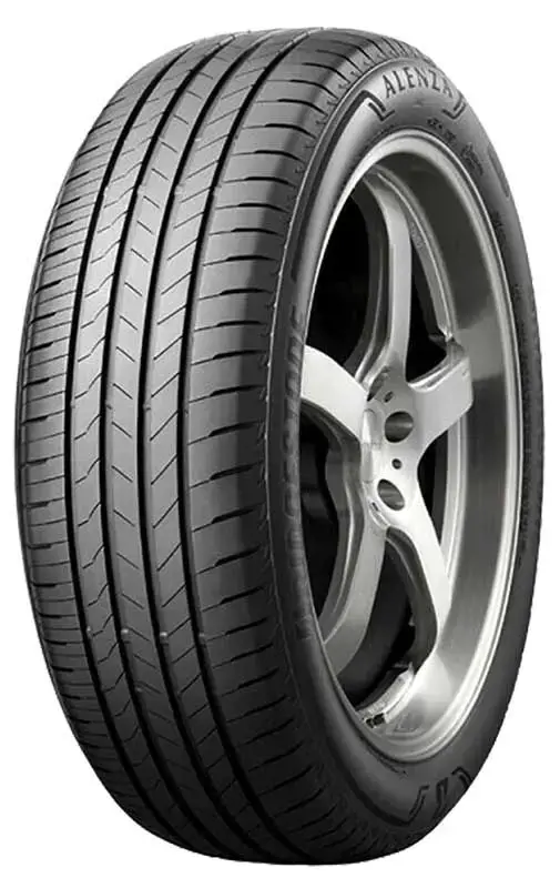 275/50 R20 113W Alenza 001 EXT XL MOE GLE von Bridgestone
