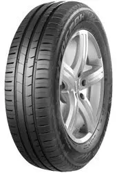 155/70 R12 73T X Privilo TX2 von Tracmax