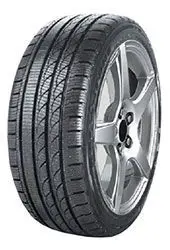 175/60 R15 81H S-210 von Tracmax