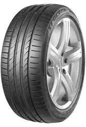 195/45 R16 84V X Privilo TX3 XL von Tracmax