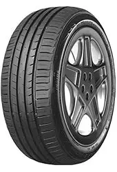 195/50 R16 84V X Privilo TX1 von Tracmax