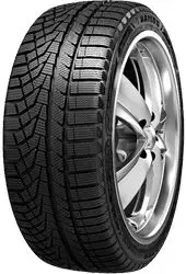 255/35 R19 96V ICE Blazer WSL3A Alpine EVO XL M+S von Sailun