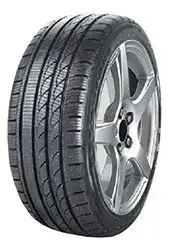 225/40 R18 92V Ice-Plus S210 XL von Tracmax