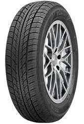 145/80 R13 75T Road von Riken
