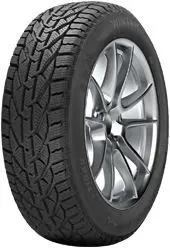 195/50 R15 82H Snow von Riken