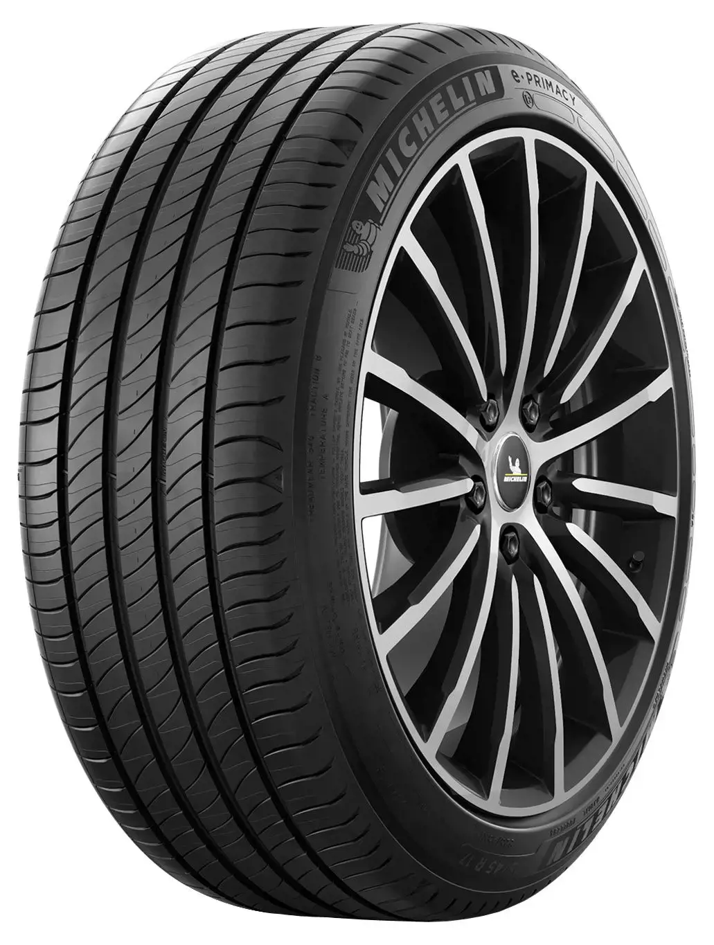 205/55 R19 97H E Primacy XL E R RG von MICHELIN