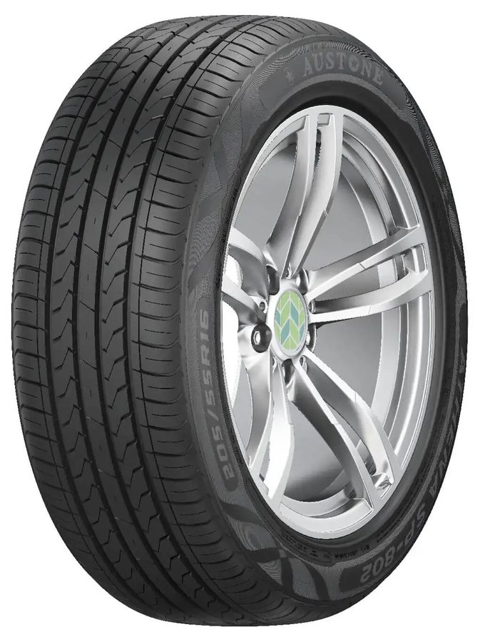 205/55 R16 91V SP 802 von Austone