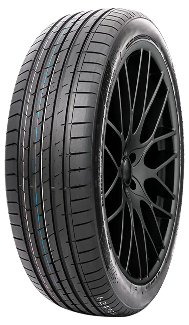 245/35 ZR21 96Y A610 XL von APlus