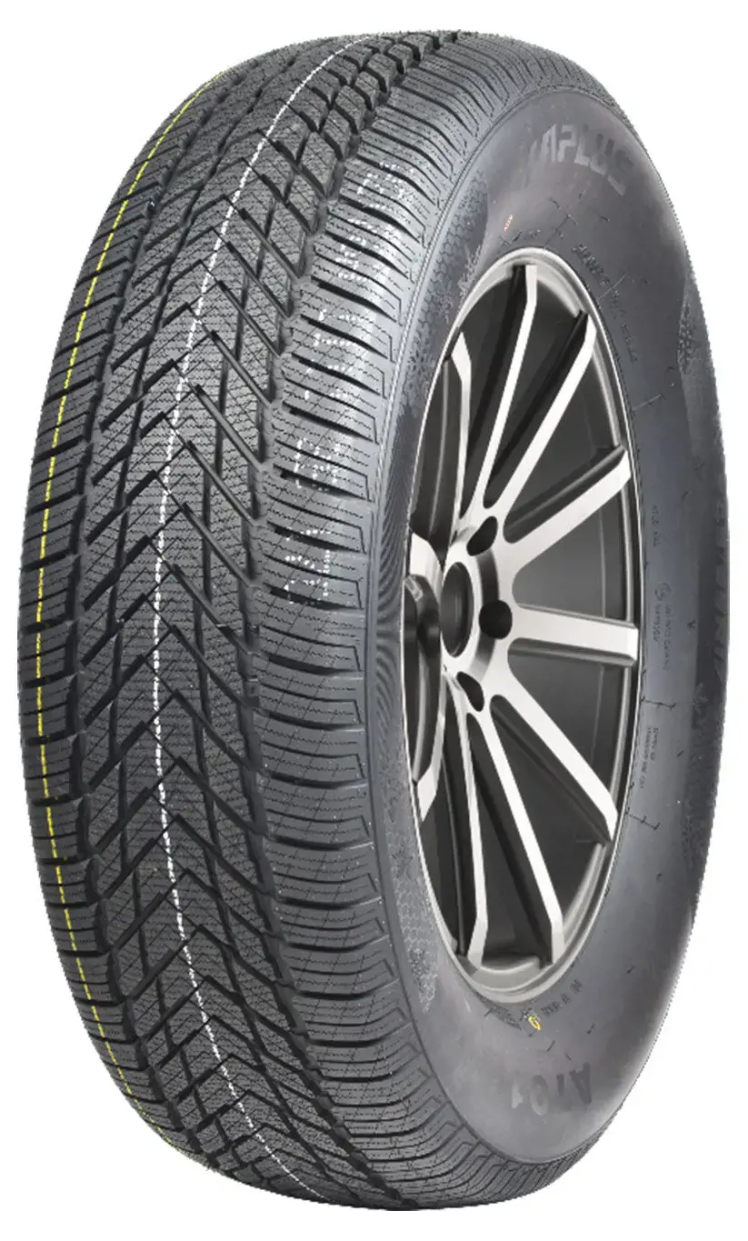 155/65 R13 73T A701 von APlus