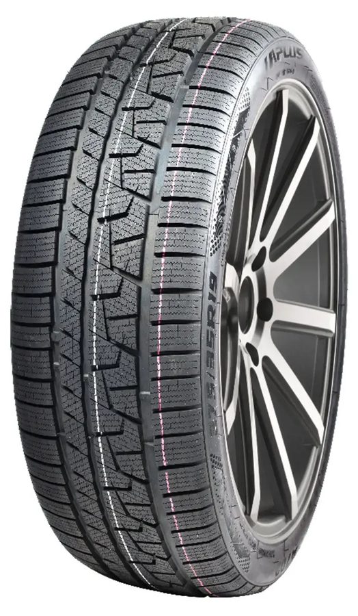 225/45 R18 95V A702 XL von APlus