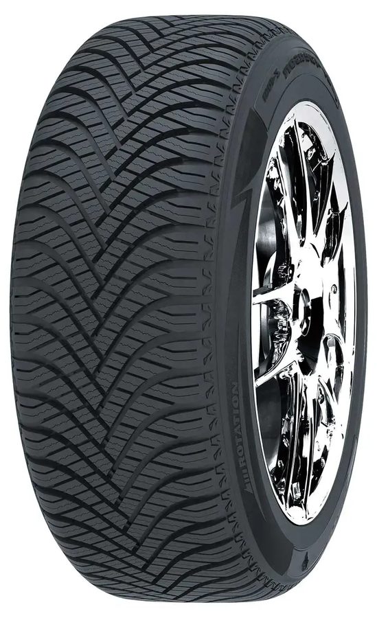 165/70 R13 79T Z401 von Goodride