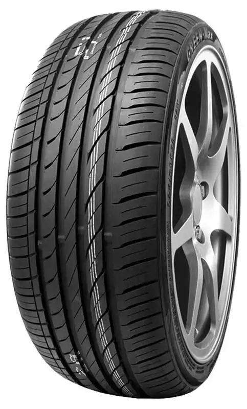 265/30 R19 93W Greenmax UHP XL von Linglong