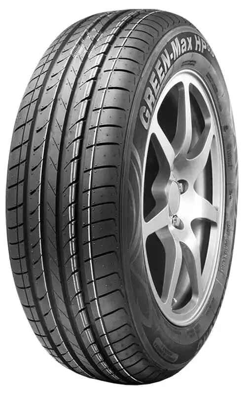 185/60 R14 82H Green Max HP010 von Linglong