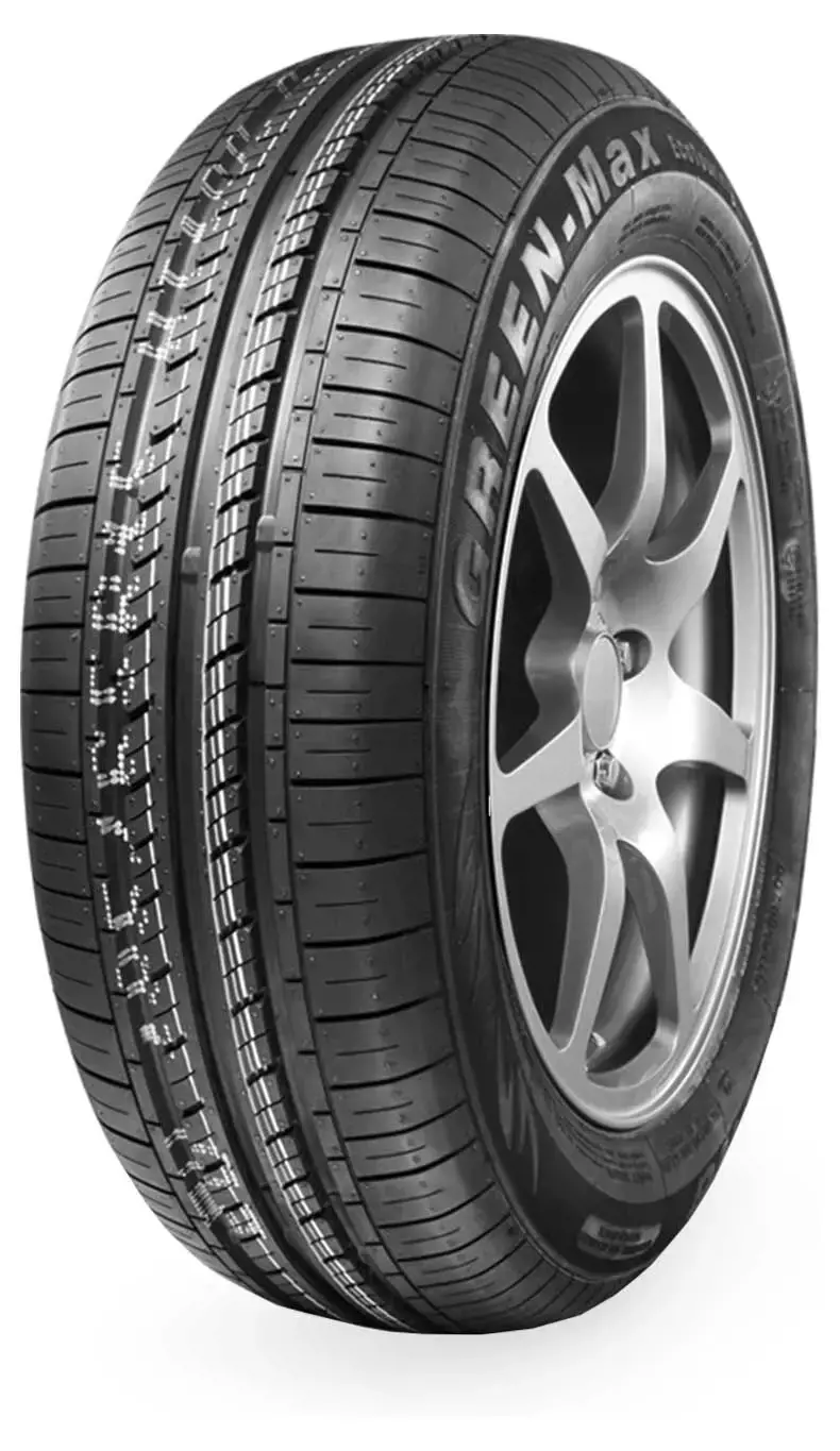 155/70 R13 75T Greenmax Eco Touring von Linglong