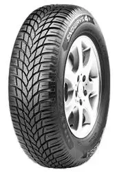 175/65 R14 82T Snoways 4 von Lassa